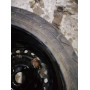 Michelin Pilot Sport 120/70 R17  58W