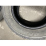 Автошини Dunlop Grandtrek AT22 285/60 R18  116V 5мм  Всесезонна Б/У