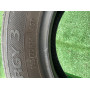 Автошини Toyo Nanoenergy 3 165/70 R14  85T   Літо Б/У
