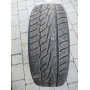 Автошини Matador Sibir snow MP92 195/60 R15  88T 5мм  Зимова Б/У