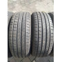 Автошини Pirelli Cinturato P7 205/55 R16  91V 6мм  Літо Б/У
