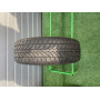 Автошини Bridgestone Blizzak LM-32 195/65 R15  91H   Зимова Б/У