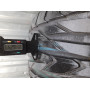 Автошини Uniroyal Rain Sport 1 235/45 R17  94W 6мм  Літо Б/У