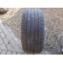 Автошини Dunlop Sp Sport Maxx GT  DSST 245/45 R18  96Y 4мм  Літо Б/У