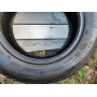 Автошини Nokian W+ 205/65 R15  94T 4мм  Зимова Б/У