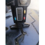 Автошини Aeolus HN 08 12.00/ R22.5  152/148L 7мм  Всесезонна Б/У