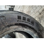 Автошини Pirelli FW-01 385/65 R22.5  160K 6мм  Всесезонна Б/У
