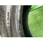 Автошини Fulda EcoControl 175/55 R15  77T   Літо Б/У