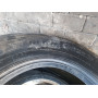 Автошини Michelin XTE 3 Remix 385/65 R22.5  160J 3.5 мм  Всесезонна Б/У
