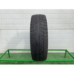 Автошини Uniroyal Snow Max 2 215/75 R16 С 113/111R   Зимова Б/У