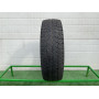 Автошини Uniroyal Snow Max 2 215/75 R16 С 113/111R   Зимова Б/У