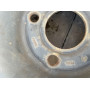 Диск Стальний Renault  R14 6.0j PCD4*100 ET50 DIA60.1 (чорний)|3406A|