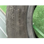 Автошини Barum Polaris 3 185/60 R14  82T   Зимова Б/У