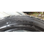 Автошини Yokohama Wdrive 275/45 R20  110V 3мм  Зимова Б/У