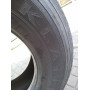 Автошини Kumho Kla 11 385/65 R22.5  158L 6мм  Всесезонна Б/У