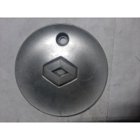 Заглушки (ковпачки) для дисків Renault |8200022038|