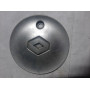 Заглушки (ковпачки) для дисків Renault |8200022038|