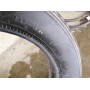 Автошини Dunlop SP Sport 145/ R15   7.5 мм  Всесезонна Б/У
