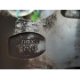 Диск литий Audi  R16 7.0j PCD5*112 ET42 DIA57.1 (сірий)|8E0601025F|