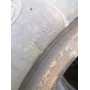 Автошини Toyo M1090 /7.50 R15  135/133J 4мм  Всесезонна Б/У