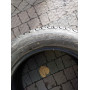 Автошини Primewell  PS890touring 235/55 R17  99H 5мм  Літо Б/У