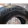 Автошини Michelin X Line Energy  385/55 R22.5  160K 6мм  Всесезонна Б/У