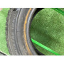 Автошини Bridgestone Blizzak LM001 185/65 R15  88T   Зимова Б/У