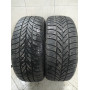 Автошини Rotex 4 Season Master  195/55 R15  85H 6мм  Всесезонна Б/У