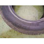 Автошини Dunlop SP LT 30-6 175/65 R14 C 90/88T 4мм  Літо Б/У