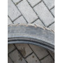 Автошини Bridgestone Blizzak LM-25V 225/40 R19  89V 6мм  Зимова Б/У