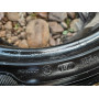 Автошини Tyfoon Successor 225/40 R18  92W 4мм  Літо Б/У