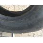 Автошини Michelin Radial XZA 305/70 R19.5  L 4мм  Всесезонна Б/У