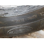 Автошини Goodyear Marathon LHT 2 385/55 R22.5  160K 7.5 мм  Всесезонна Б/У