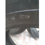 Автошини Belshina Бел-169 215/75 R17.5  126/124M 5мм  Всесезонна Б/У
