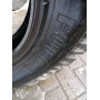 Автошини Fulda AS IMPLEMENT  10.50/80 R18   4.5мм  Всесезонна Б/У
