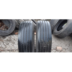 Автошини Windpower WSR36 315/70 R22.5  152/148M 7мм  Літо Б/У