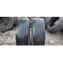 Автошини Windpower WSR36 315/70 R22.5  152/148M 7мм  Літо Б/У
