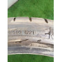 Автошини Pirelli Pzero  225/40 R19  93Y   Літо Б/У