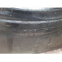 Автошини Bridgestone R227 225/75 R17.5  129M 9.5 мм  Всесезонна Б/У