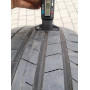 Автошини Pirelli Pzero TM 235/35 R19  91Y 7мм  Літо Б/У