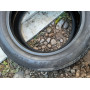 Автошини Dunlop SP Sport 200 195/60 R16 C 99/97H 6.5 мм  Літо Б/У