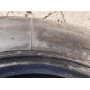 Автошини Pirelli Amaranto FH88 Energy 315/70 R22.5  154/150L 7.5 мм  Літо Б/У