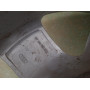Диск литий Audi  R16 7.0j PCD5*112 ET45 DIA57.1 (сірий)|4B0601025AA|