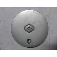 Заглушки (ковпачки) для дисків Renault |7700431726|