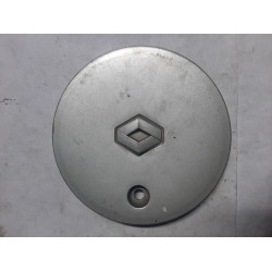 Заглушки (ковпачки) для дисків Renault |7700431726|