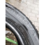 Автошини Uniroyal MS plus 77 235/55 R17  103V 4мм  Зимова Б/У
