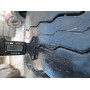 Автошини Pirelli ST:01 Base 385/55 R22.5  160K 13мм  Всесезонна Б/У