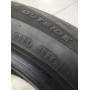 Автошини  Nblue HD 185/60 R15  84H 7мм  Літо Б/У