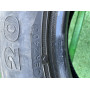 Автошини Rotex Zovac 2000 165/70 R14  81Q   Зимова Б/У