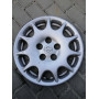 R15 Nissan 4031501700 сірий